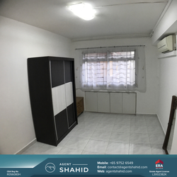 Blk 274 Choa Chu Kang Avenue 2 (Choa Chu Kang), HDB Executive #170076062